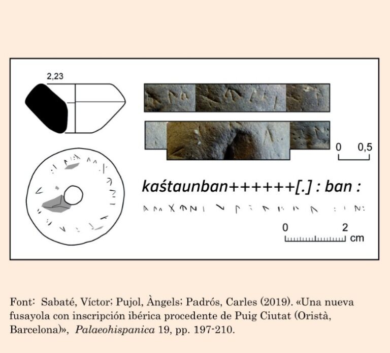 kaśtaunban++++++[.] : ban :