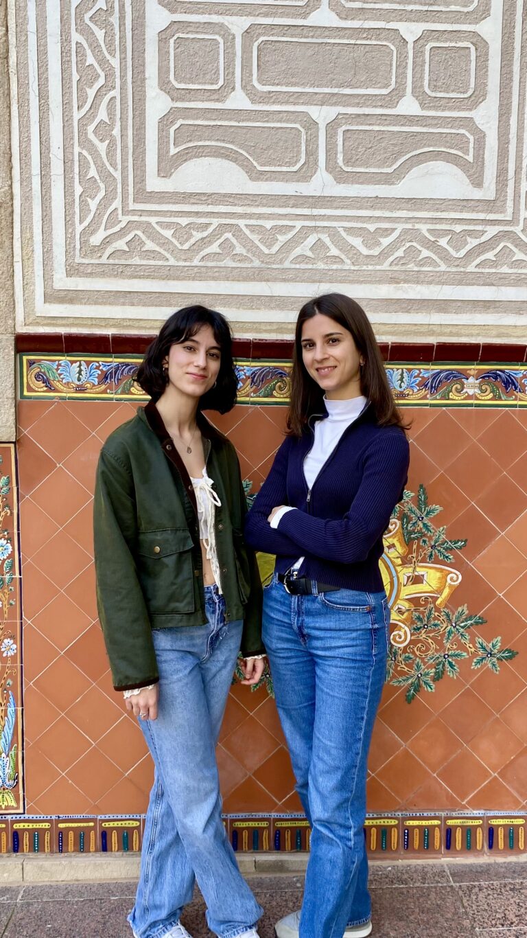 “Un músic professional sempre ha d’estar en forma per tocar”