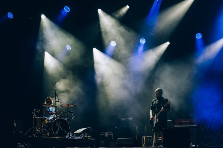 Primeres confirmacions del Cantilafont: Nyandú i El Petit de Cal Eril