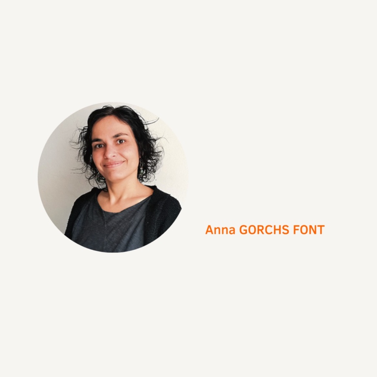 Petites meravelles quotidianes