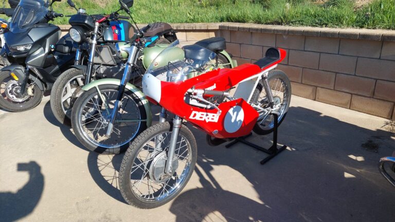 Les clàssiques tornen a La Torre