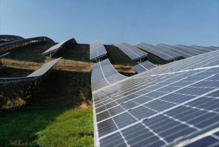 La Mancomunitat denuncia el desequilibri que suposa el PLATER