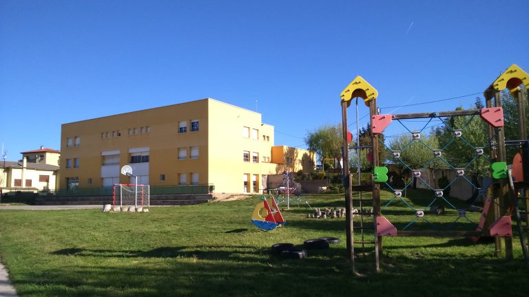 La Generalitat destina mig milió d’euros a les escoles del Lluçanès