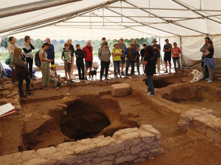 PUIG CIUTAT – Un món de renom