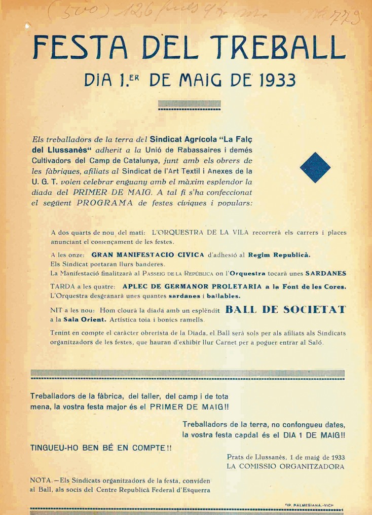 La lluita com a ritual