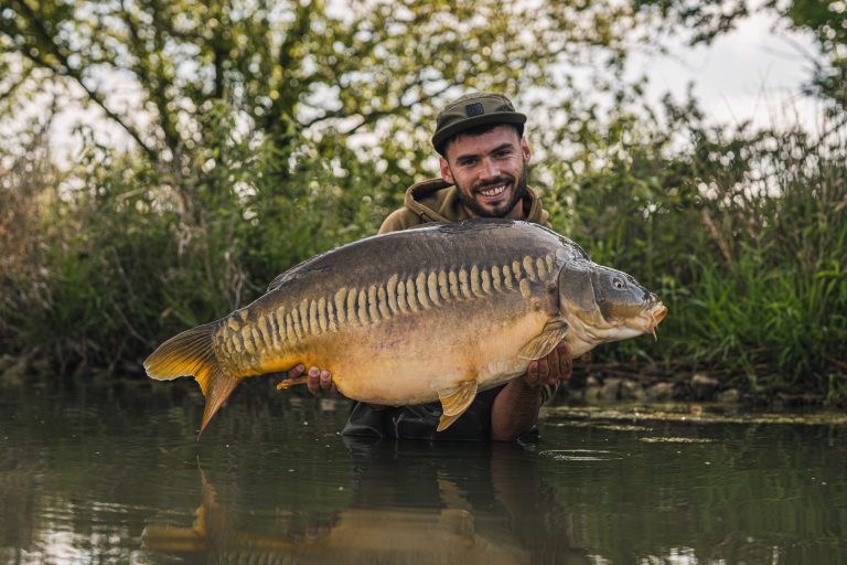 «Vaig veure que hi havia un buit de comunicació al sector de la pesca»