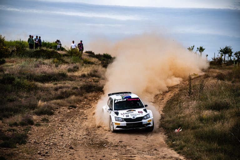 PCR Sport amb seu a La Torre d’Oristà fa història